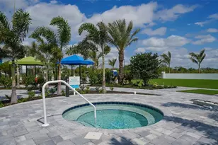 2806 Butterfly Jasmine Trail, Sarasota, FL 34240 - Photo 33