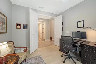 2806 Butterfly Jasmine Trail, Sarasota, FL 34240 - Photo 43