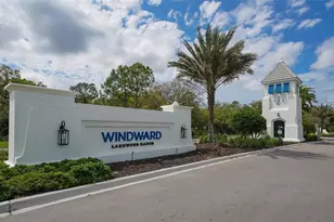 2806 Butterfly Jasmine Trail, Sarasota, FL 34240 - Photo 61