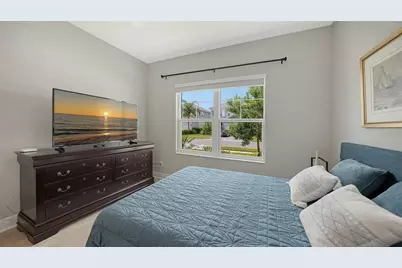 2806 Butterfly Jasmine Trail, Sarasota, FL 34240 - Photo 37