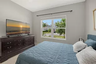 2806 Butterfly Jasmine Trail, Sarasota, FL 34240 - Photo 37
