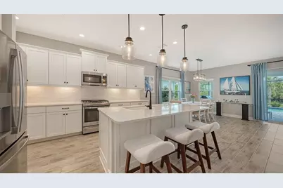 2806 Butterfly Jasmine Trail, Sarasota, FL 34240 - Photo 5