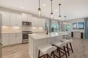 2806 Butterfly Jasmine Trail, Sarasota, FL 34240 - Photo 5