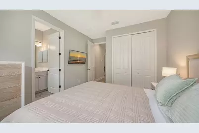 2806 Butterfly Jasmine Trail, Sarasota, FL 34240 - Photo 47