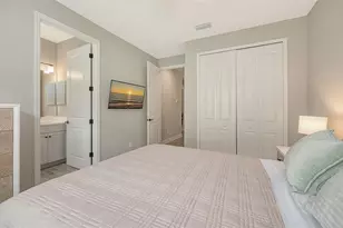 2806 Butterfly Jasmine Trail, Sarasota, FL 34240 - Photo 47