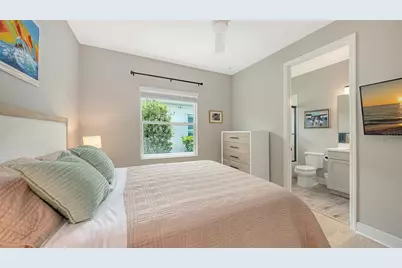 2806 Butterfly Jasmine Trail, Sarasota, FL 34240 - Photo 45