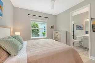 2806 Butterfly Jasmine Trail, Sarasota, FL 34240 - Photo 45