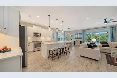 2806 Butterfly Jasmine Trail, Sarasota, FL 34240 - Photo 13