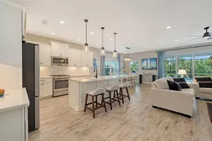 2806 Butterfly Jasmine Trail, Sarasota, FL 34240 - Photo 13