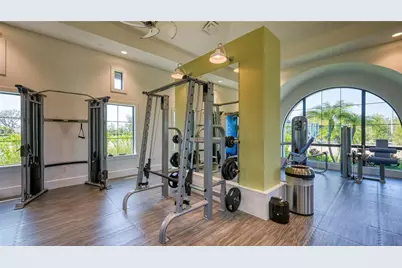 2806 Butterfly Jasmine Trail, Sarasota, FL 34240 - Photo 29
