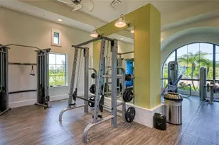 2806 Butterfly Jasmine Trail, Sarasota, FL 34240 - Photo 29