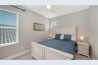 2806 Butterfly Jasmine Trail, Sarasota, FL 34240 - Photo 27