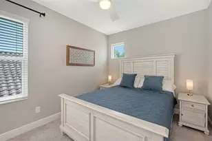 2806 Butterfly Jasmine Trail, Sarasota, FL 34240 - Photo 27