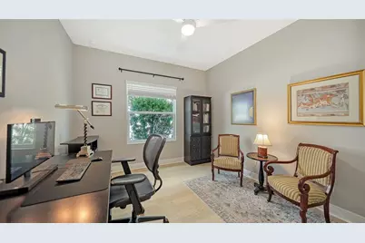2806 Butterfly Jasmine Trail, Sarasota, FL 34240 - Photo 41
