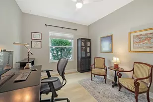 2806 Butterfly Jasmine Trail, Sarasota, FL 34240 - Photo 41