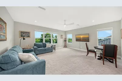 2806 Butterfly Jasmine Trail, Sarasota, FL 34240 - Photo 33
