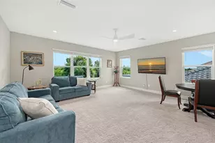 2806 Butterfly Jasmine Trail, Sarasota, FL 34240 - Photo 33