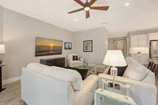 2806 Butterfly Jasmine Trail, Sarasota, FL 34240 - Photo 7