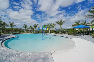 2806 Butterfly Jasmine Trail, Sarasota, FL 34240 - Photo 31
