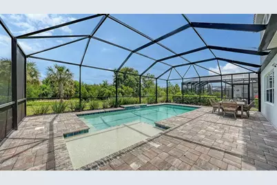 2806 Butterfly Jasmine Trail, Sarasota, FL 34240 - Photo 23