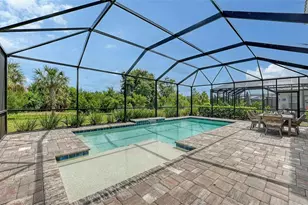 2806 Butterfly Jasmine Trail, Sarasota, FL 34240 - Photo 23