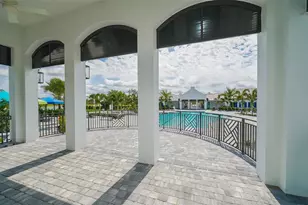 2806 Butterfly Jasmine Trail, Sarasota, FL 34240 - Photo 69