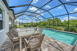 2806 Butterfly Jasmine Trail, Sarasota, FL 34240 - Photo 25