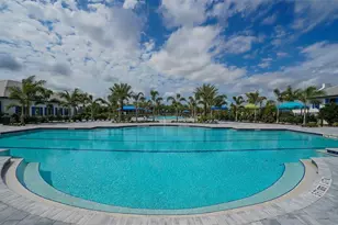 2806 Butterfly Jasmine Trail, Sarasota, FL 34240 - Photo 65