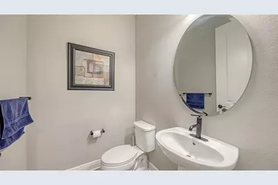 2806 Butterfly Jasmine Trail, Sarasota, FL 34240 - Photo 49