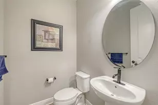 2806 Butterfly Jasmine Trail, Sarasota, FL 34240 - Photo 49