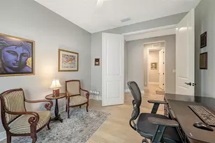 2806 Butterfly Jasmine Trail, Sarasota, FL 34240 - Photo 17