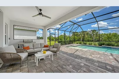 2806 Butterfly Jasmine Trail, Sarasota, FL 34240 - Photo 51