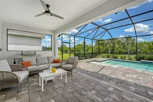 2806 Butterfly Jasmine Trail, Sarasota, FL 34240 - Photo 51