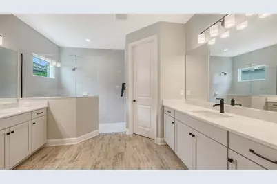 2806 Butterfly Jasmine Trail, Sarasota, FL 34240 - Photo 9