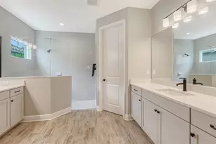 2806 Butterfly Jasmine Trail, Sarasota, FL 34240 - Photo 9