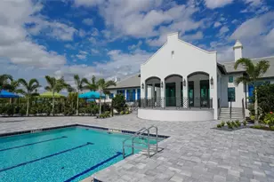 2806 Butterfly Jasmine Trail, Sarasota, FL 34240 - Photo 63