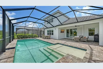 2806 Butterfly Jasmine Trail, Sarasota, FL 34240 - Photo 55