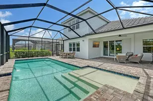 2806 Butterfly Jasmine Trail, Sarasota, FL 34240 - Photo 55