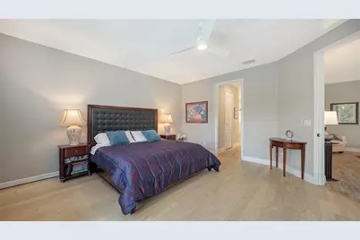 2806 Butterfly Jasmine Trail, Sarasota, FL 34240 - Photo 23