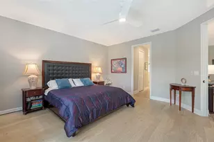2806 Butterfly Jasmine Trail, Sarasota, FL 34240 - Photo 23