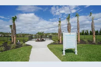 2806 Butterfly Jasmine Trail, Sarasota, FL 34240 - Photo 77