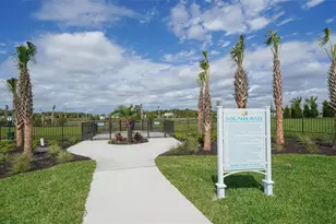 2806 Butterfly Jasmine Trail, Sarasota, FL 34240 - Photo 77
