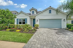 2806 Butterfly Jasmine Trail, Sarasota, FL 34240 - Photo 5