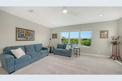 2806 Butterfly Jasmine Trail, Sarasota, FL 34240 - Photo 35