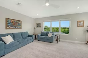 2806 Butterfly Jasmine Trail, Sarasota, FL 34240 - Photo 35