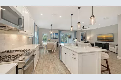 2806 Butterfly Jasmine Trail, Sarasota, FL 34240 - Photo 17
