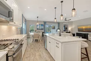 2806 Butterfly Jasmine Trail, Sarasota, FL 34240 - Photo 17