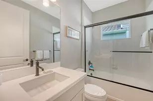 2806 Butterfly Jasmine Trail, Sarasota, FL 34240 - Photo 39