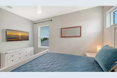 2806 Butterfly Jasmine Trail, Sarasota, FL 34240 - Photo 29