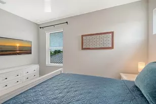 2806 Butterfly Jasmine Trail, Sarasota, FL 34240 - Photo 29